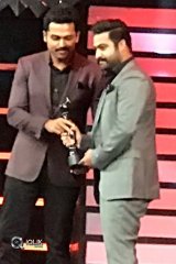 Filmfare Awards 2017